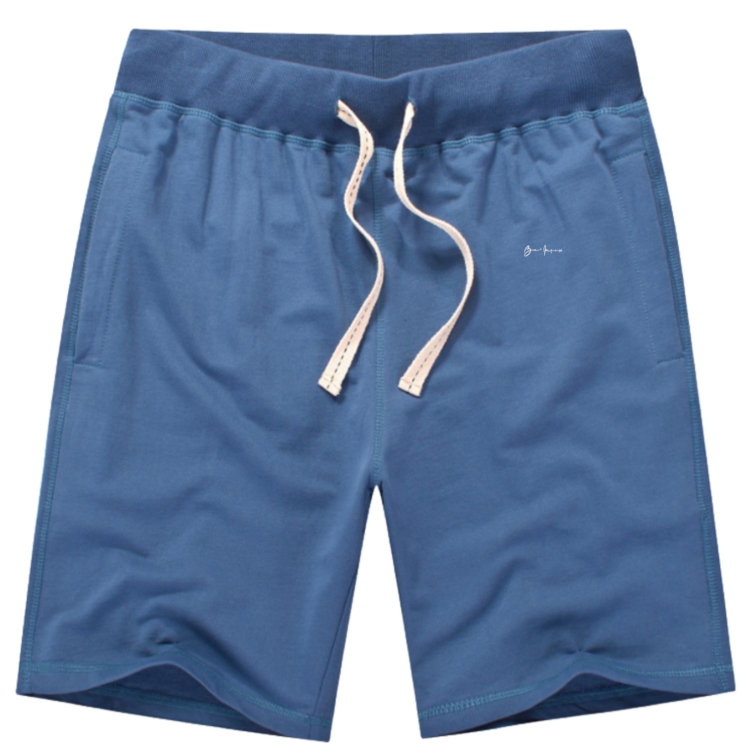 MEN SHORTS